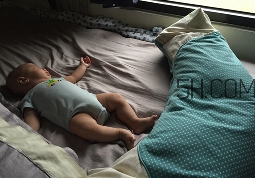 哺乳枕有必要買嗎？哺乳枕有用嗎？