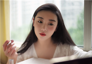 中耳炎好了聽(tīng)力能好嗎？中耳炎好了耳鳴會(huì)好嗎？