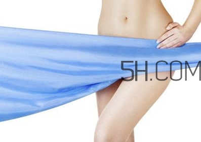 生孩子之前為什么要刮毛？生孩子前刮毛疼不疼？