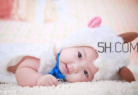 出生證明丟了怎么辦？出生證明丟了可以補(bǔ)辦嗎？