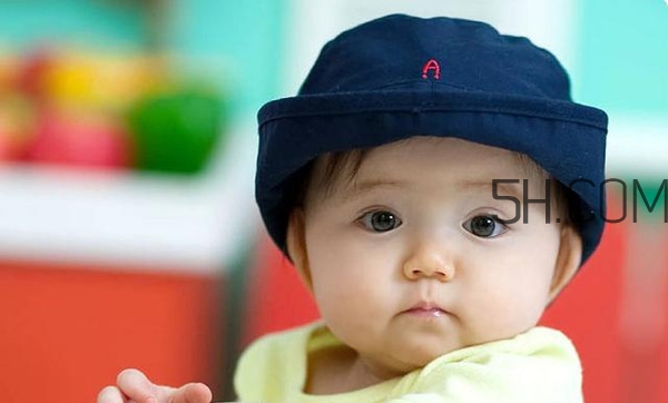 孕婦夢(mèng)見吃餃子是什么意思？孕婦夢(mèng)見吃餃子生男還是生女？