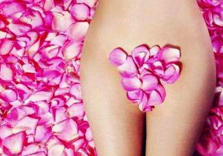 生孩子之前為什么要刮毛？生孩子前刮毛疼不疼？