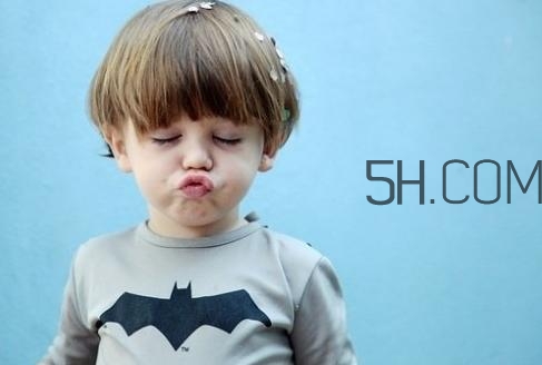 孕婦夢(mèng)見吃餃子是什么意思？孕婦夢(mèng)見吃餃子生男還是生女？