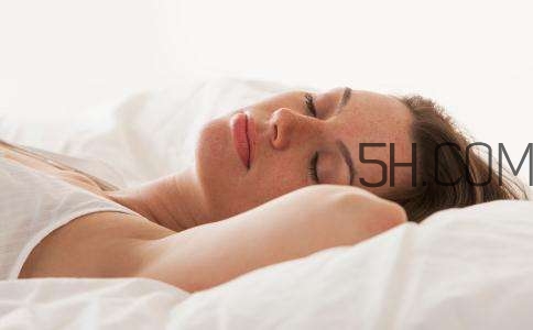 孕婦夢(mèng)見吃餃子是什么意思？孕婦夢(mèng)見吃餃子生男還是生女？