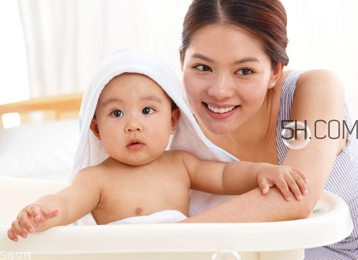 出生證明丟了怎么辦？出生證明丟了可以補(bǔ)辦嗎？