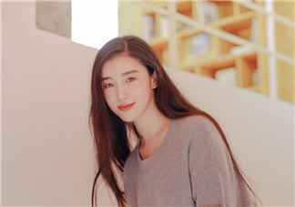 中耳炎會傳染嗎？中耳炎會遺傳嗎？