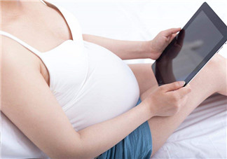 卵泡發(fā)育慢怎么辦？卵泡長得慢的原因