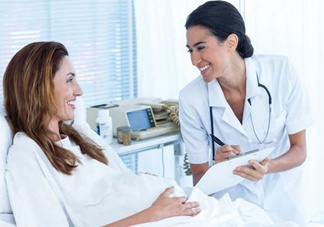 請(qǐng)產(chǎn)檢假扣工資嗎？產(chǎn)檢假?lài)?guó)家規(guī)定2022