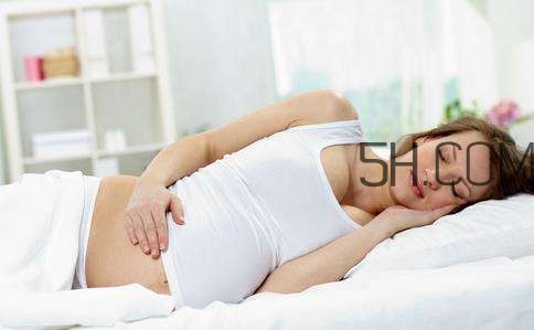 孕婦夢(mèng)見吃餃子是什么意思？孕婦夢(mèng)見吃餃子生男還是生女？