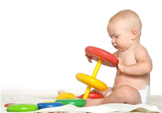 幼兒嘴巴長泡疹怎么辦才好？小兒腦癱與發(fā)育遲緩一樣嗎？