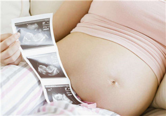 孕婦牙齦發(fā)炎腫痛怎么辦？早孕白帶有什么變化？