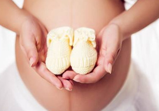 史上最全最詳細待產(chǎn)包清單，照著買不會錯！