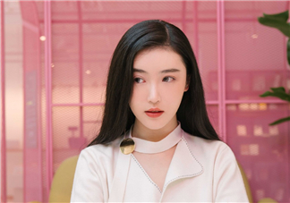 中耳炎為什么不能吃梨？中耳炎為什么晚上加重？