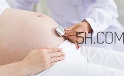 請產(chǎn)檢假扣工資嗎？產(chǎn)檢假國家規(guī)定2022