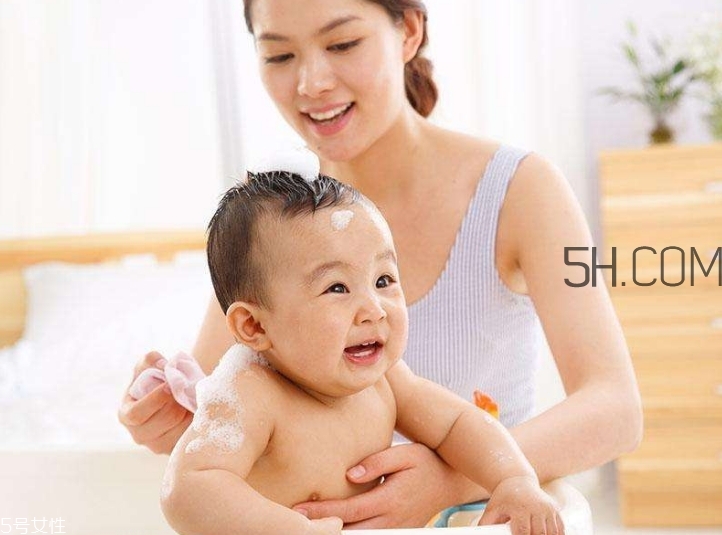 出生證明丟了怎么辦？出生證明丟了可以補(bǔ)辦嗎？