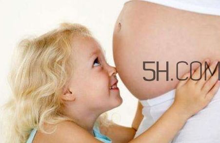 孕婦建檔是什么意思？孕婦建檔需要什么手續(xù)？