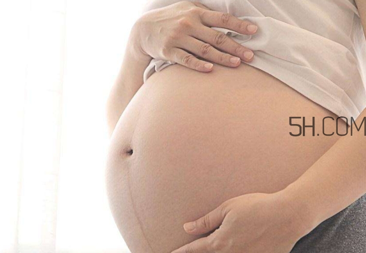 產(chǎn)檢可以用老公的醫(yī)?？▎?？生育險(xiǎn)和醫(yī)?？梢酝瑫r(shí)報(bào)銷(xiāo)嗎？