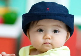 孕婦夢見吃餃子是什么意思？孕婦夢見吃餃子生男還是生女？