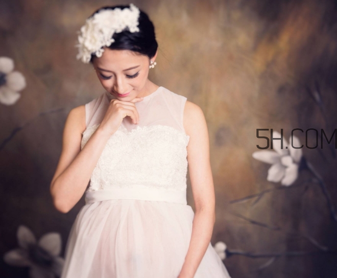 產(chǎn)檢可以用老公的醫(yī)?？▎?？生育險(xiǎn)和醫(yī)?？梢酝瑫r(shí)報(bào)銷(xiāo)嗎？