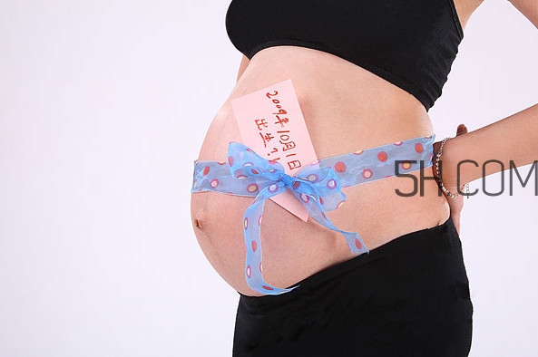 生孩子之前為什么要刮毛？生孩子前刮毛疼不疼？