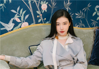 中耳炎需要輸液嗎？中耳炎需要手術(shù)嗎？