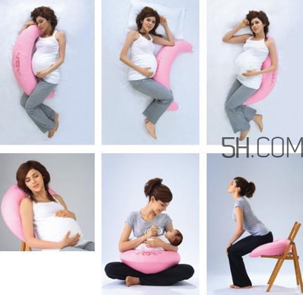 哺乳枕有必要買嗎？哺乳枕有用嗎？