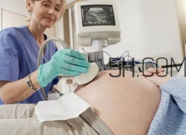 請產(chǎn)檢假扣工資嗎？產(chǎn)檢假國家規(guī)定2022