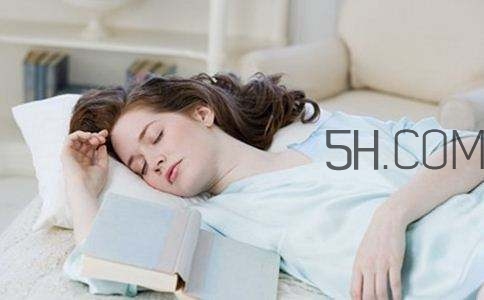 孕婦夢(mèng)見吃餃子是什么意思？孕婦夢(mèng)見吃餃子生男還是生女？