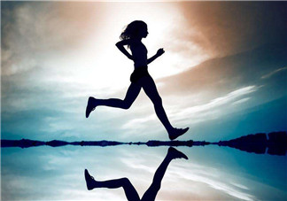 運(yùn)動(dòng)完腰疼怎么辦？經(jīng)常跑步的好處