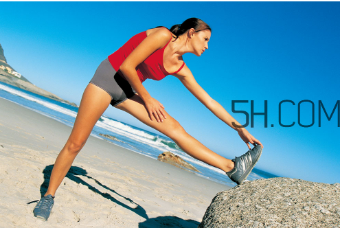 運動完腰疼怎么辦？經(jīng)常跑步的好處