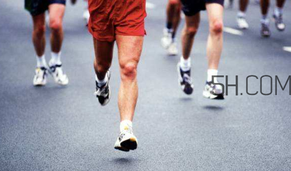 運動完腰疼怎么辦？經(jīng)常跑步的好處