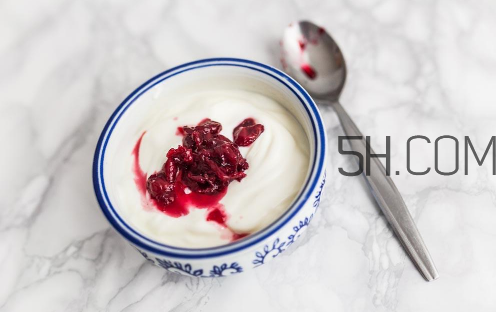 運動完腰疼怎么辦？經(jīng)常跑步的好處