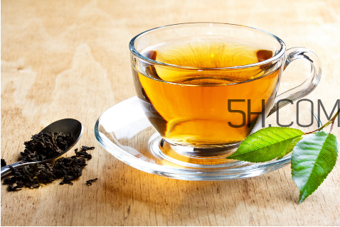 運(yùn)動(dòng)后喝茶會(huì)怎么樣？運(yùn)動(dòng)后吃蘋果會(huì)胖嗎？