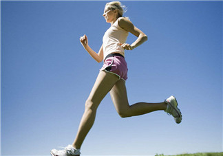 跑步后大腿肌肉酸痛怎么辦？運動后腰疼是怎么回事？