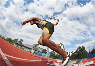 跑步后多長(zhǎng)時(shí)間可以洗澡？運(yùn)動(dòng)后這六件事千萬(wàn)不能做