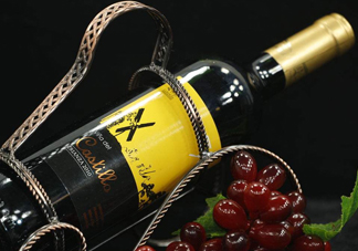 小孩能不能喝葡萄酒？高血糖能不能喝葡萄酒