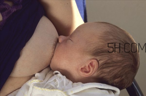 順產(chǎn)不喂奶多久不漲 產(chǎn)后不喂奶多久會回奶 順產(chǎn)不喂奶多久不漲 產(chǎn)后不喂奶多久會回奶