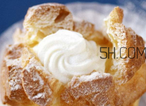 奶油泡芙一斤有多少 孕婦可以吃奶油泡芙嗎 奶油泡芙一斤有多少 孕婦可以吃奶油泡芙嗎