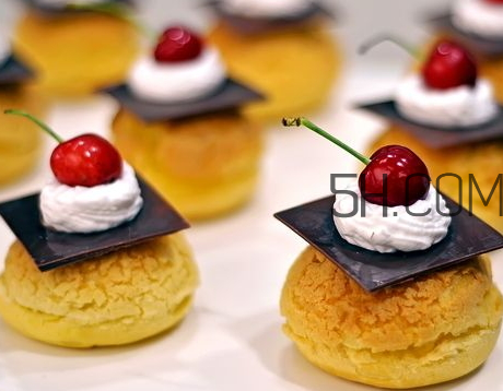 奶油泡芙熱量高嗎 吃奶油泡芙長(zhǎng)胖嗎 奶油泡芙熱量高嗎 吃奶油泡芙長(zhǎng)胖嗎