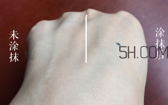 雅詩蘭黛肌底微精華怎么樣？雅詩蘭黛肌底微精華功效