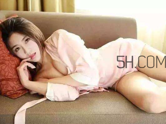 重陽節(jié)可以同房嗎 重陽節(jié)可以過性生活嗎 重陽節(jié)可以同房嗎 重陽節(jié)可以過性生活嗎