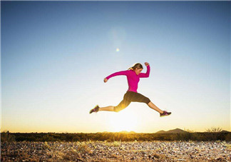 靜脈曲張可以跑步嗎？跑步治療抑郁癥效果好嗎？