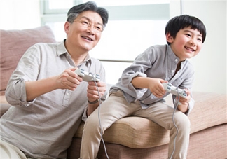 肺結核喝什么茶好得快？肺結核喝什么湯有營養(yǎng)？