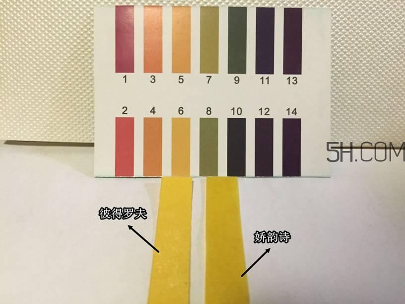 彼得羅夫娃娃臉面霜和嬌韻詩瘦臉精華哪個好? 彼得羅夫娃娃臉面霜和嬌韻詩瘦臉精華哪個好?