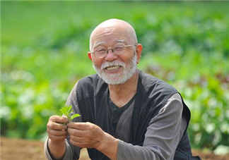 肺結核跟乙肝哪個嚴重？肺結核會轉化為肺癌嗎？