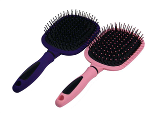 氣墊梳哪個牌子好？氣墊梳品牌推薦
