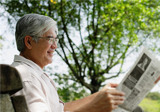 頸椎病能引起高血壓嗎？頸椎病能引起后背疼嗎？