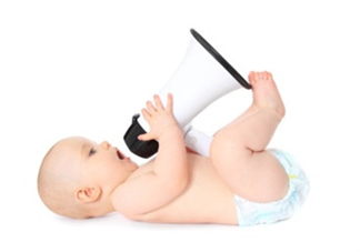 寶寶哭鬧的7個(gè)常見(jiàn)原因排行榜 小妙招教你1秒止哭