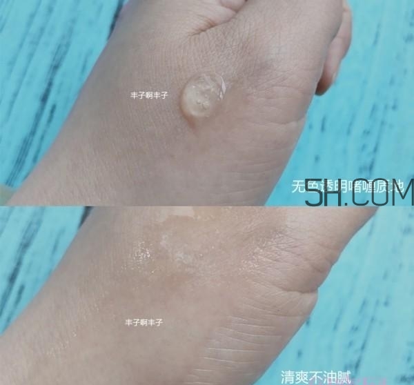 belulu毛孔清潔器怎么樣_belulu去黑頭神器好用嗎 belulu毛孔清潔器怎么樣_belulu去黑頭神器好用嗎