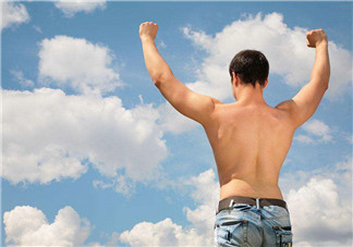 穿松糕鞋能跑步嗎？早上跑步夠長高嗎？